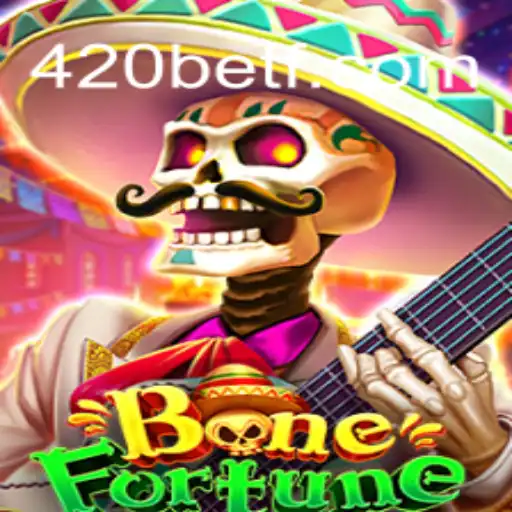 BoneFortune: Descubra o Fascinante Mundo do Jogo 