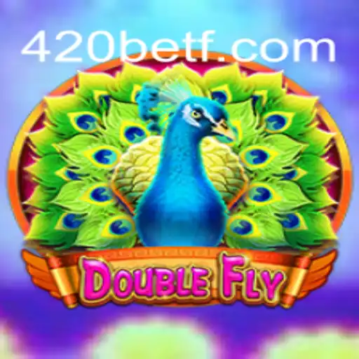 Descobrindo o Mundo do Jogo DoubleFly: Uma Introdução Completa ao Fascinante Universo de 420bet