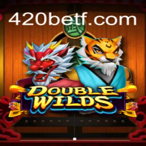 Explorando o Mundo de DoubleWilds: Regras e Estratégia do Jogo