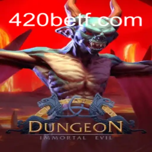 Dungeon 420bet: Uma Aventura de Estratégia e Apostas