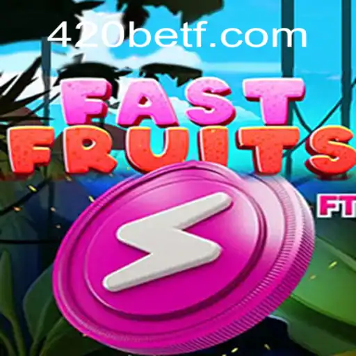 Descubra as Regras e Estratégias do Jogo FastFruits