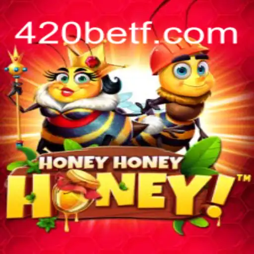 Explorando o Mundo Encantado de HoneyHoneyHoney: Tudo o Que Você Precisa Saber