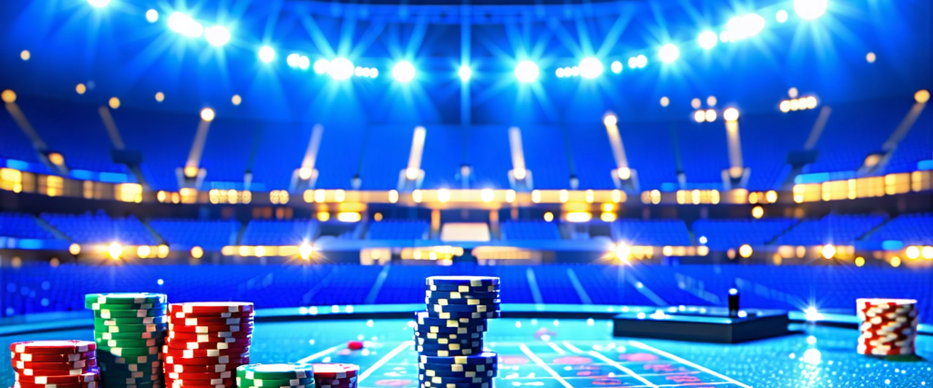420bet offers a diverse range of casino games, live sports betting, and unique promotions for gaming enthusiasts. Users can enjoy secure gaming with various payment options, intuitive user interface, and 24/7 customer support.