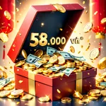 Promoção 777 Grátis 420bet