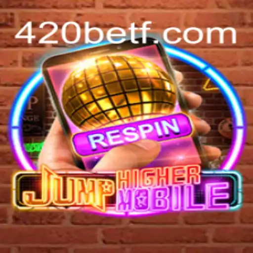 Explorando JumpHighermobile: O Jogo que Está Conquistando o Ano