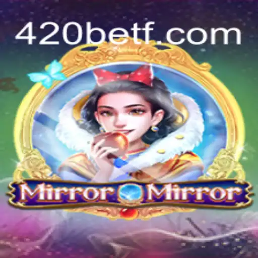 Explorando o Universo de MirrorMirror: O Jogo que Está Dominando as Plataformas