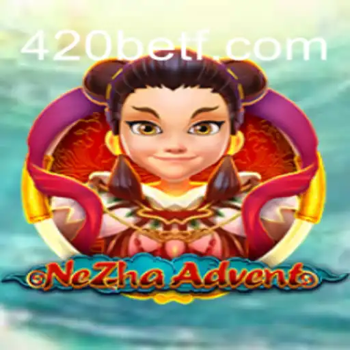 Descubra o Universo de 'NeZhaAdvent': Um Mergulho no Mundo de Estratégia e Fortuna do 420bet