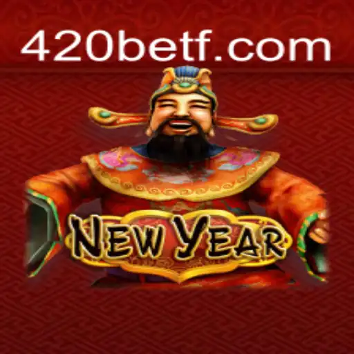 Entendendo o Jogo NewYear: Regras e Estrutura
