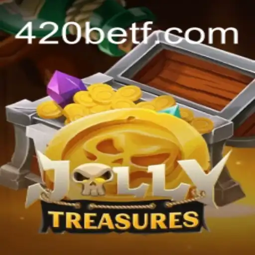 Explorando o Mundo de JollyTreasures: Um Guia Completo