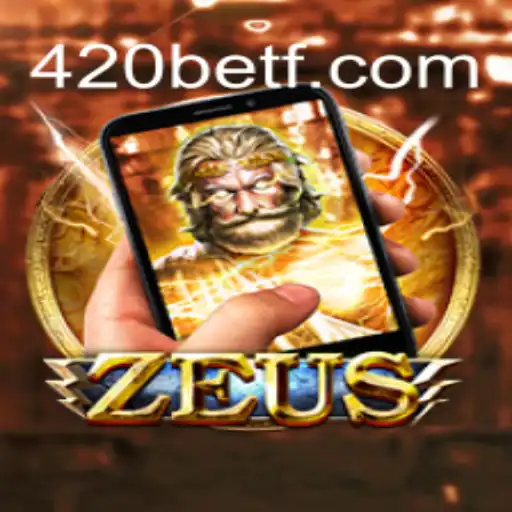 Explorando o Universo de ZeusM: A Revolução do Jogo 420bet