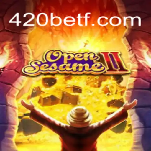 A Excitante Jornada de OpenSesameII: Descubra as Regras e o Impacto Atual