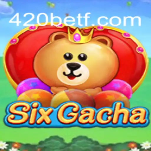 Explorando SixGacha: Um Mergulho no Jogo de Azar do Momento