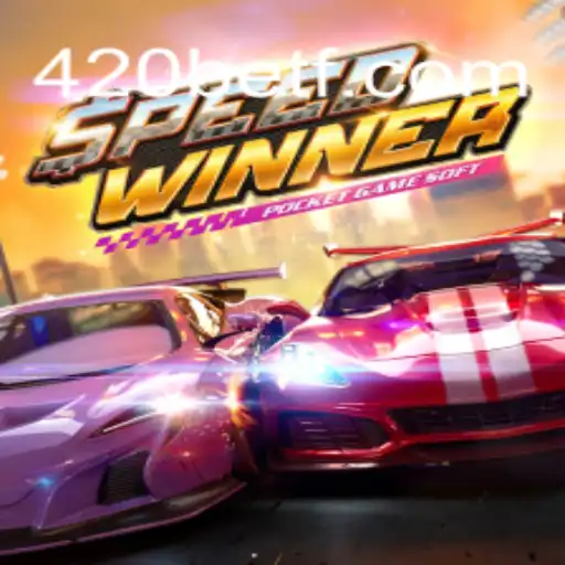 SpeedWinner: Um Mergulho no Mundo da Ação e Estratégia Competitiva