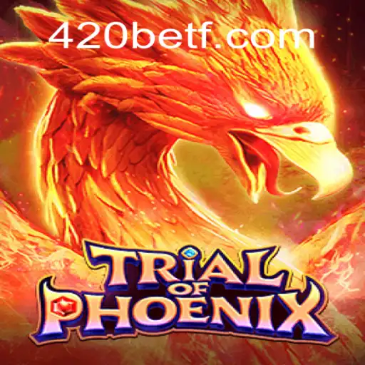 Desvendando o Fascinante Mundo de TrialofPhoenix
