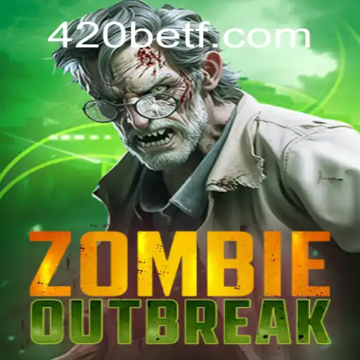 ZombieOutbreak: Desvendando o Fenômeno e Suas Regras