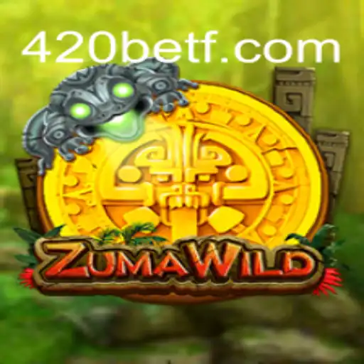 Explorando o Fascinante Mundo de ZumaWild: Uma Experiência de Jogo Envolvente